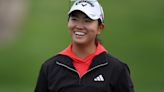 Mizuho Americas Open payout: What Rose Zhang and Co. earned at Liberty National
