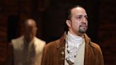 Lin-Manuel Miranda Just Gave a Major Gift to Musical Theatre Fans