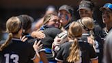 Prep softball: Capital Christian, Oak Ridge, Whitney and Ponderosa win section titles