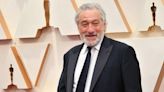 Sorry Dirty Grandpa fans: "Robert De Niro" is the pop culture search term most likely to give you a virus