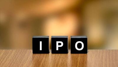 Stellar Debut: GEM Enviro lists at ₹142, premium of 90% to IPO price