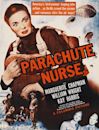 Parachute Nurse