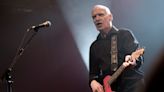 Dr Feelgood star Wilko Johnson has died 10 years after cancer diagnosis