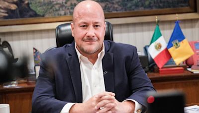 Vulnerar la voluntad del pueblo de Jalisco con alguna trampa sería cruzar una línea muy peligrosa: Enrique Alfaro