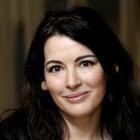 Nigella Lawson