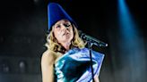 Róisín Murphy apologizes for 'social-media fire and brimstone' over trans rights comments