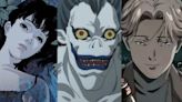 Best Psychological Thriller Anime: Monster, Perfect Blue & More