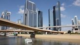 Dubai Floods Expose Weaknesses to a Rapidly Changing Climate