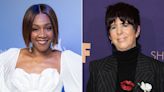 Tiffany Haddish’s Diane Warren Collab 'Woman Up' Almost Didn’t Happen Because Comedian ‘Never Responded’ to DM