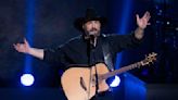 Garth Brooks adds 18 dates to Las Vegas residency that kicks off Thursday