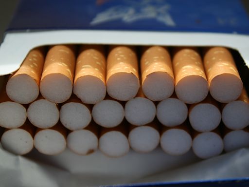 British American Tobacco p.l.c. (BTI): A Bull Case Theory