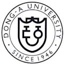 Dong-a University