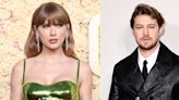 Source Reveals Where Taylor Swift & Joe Alwyn Stand After ‘Tortured Poets Department’ Drops, If They Talk