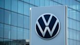 Volkswagen recalls more than 270k SUVs over airbag that may not deploy during a crash