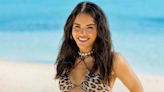 Who is Lucy Syed? 'Too Hot To Handle' contestant ditched the mic for a bikini