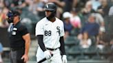 Chicago White Sox suffer 14th straight loss — a single-season franchise record — getting pummeled by the Boston Red Sox 14-2