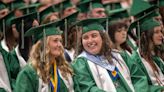 Leavitt Area High School awards 126 diplomas at 125th graduation