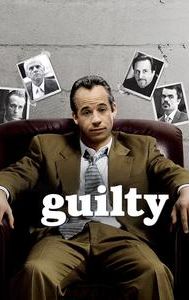 Find Me Guilty