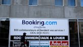 Booking earnings beat by $6.30, revenue topped estimates By Investing.com