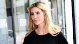 Ivanka Trump Is Being Accused of 'Stonewalling' the New York Attorney General in $250 Million Fraud Case