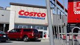 Which is the most popular Costco product in New York? New analysis offers clue