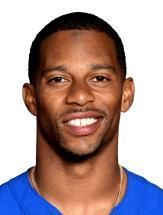 Victor Cruz