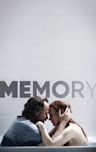 Memory (2023 film)