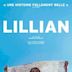 Lillian (film)