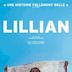 Lillian