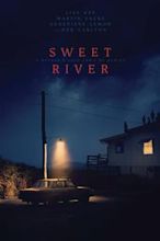 Sweet River