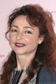 Catherine Frot