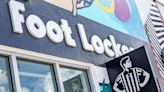 Foot Locker Still Has Hurdles To Clear As Collectors Get Cash Strapped