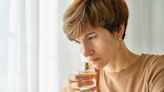 Perda de olfato pode ser sinal precoce de Alzheimer e outras desordens mentais; veja como testá-lo