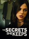 The Secrets She Keeps