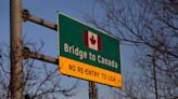 With Roe Overturned, Canada Could Become an Abortion Destination