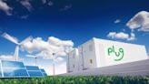 DOE Announces Support for Plug Power Hydrogen Production Sites