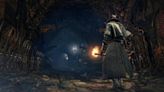 Hidetaka Miyazaki opina sobre el soñado port de Bloodborne a PC