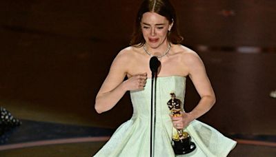 Esnobados do Emmy 2024: Emma Stone, Wagner Moura e mais - Imirante.com