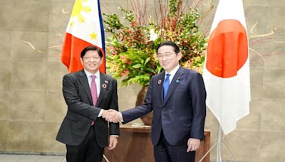 Japan-Philippines Defence Pact: Countering the Dragon, championing new dynamics in South China Sea