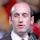 Stephen Miller (political advisor)