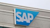 SAP reitera previsiones para el negocio en la nube tras incumplirlas en el tercer trimestre