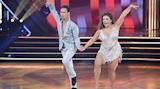 'Dancing With The Stars' Season Premiere Tops Monday Ratings