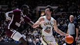 Pair of Purdue basketball players finalize transfer destinations