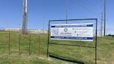 Oklahoma prison staff face charges, lawsuit for allegedly directing inmates to assault another inmate