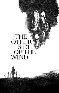 The Other Side of the Wind