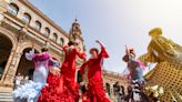 15 villes en Espagne totalement méconnues des touristes, pour des vacances paradisiaques