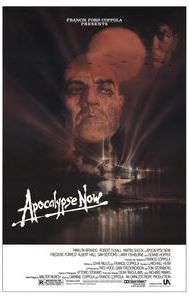 Apocalypse Now - Final Cut