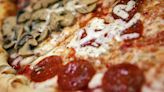 2 Western New York pizzerias named among 50 best in U.S.