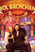 Bol Bachchan