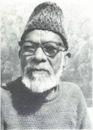 Allah Bakhsh (painter)